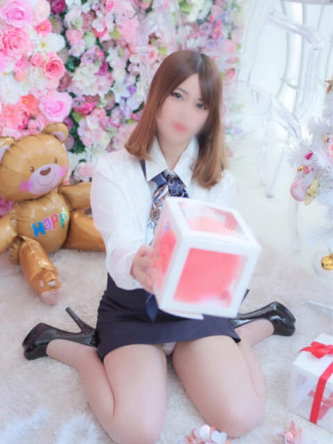 山城【エステ限定】 ファッションヘルス カリスマ（ファッションヘルス）