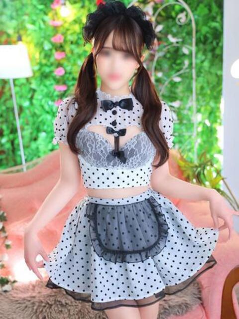 ミクル MEGA PALACE(メガパレス）（ソープランド）