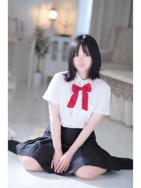 ひかり ファッションヘルス カリスマ（ファッションヘルス）