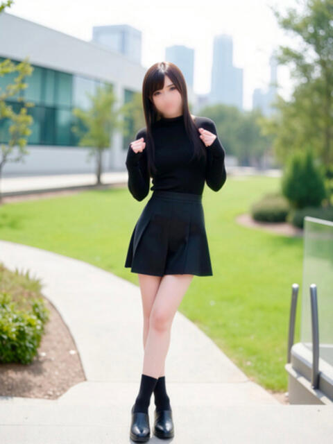 ひなみ ファッションヘルス カリスマ（ファッションヘルス）