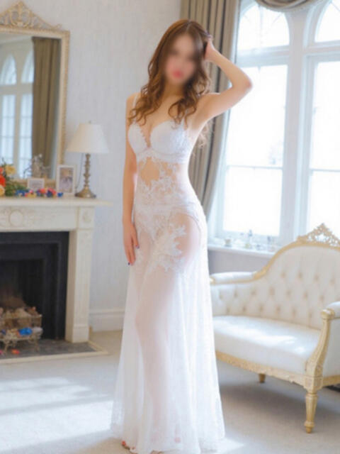 れん ファッションヘルス カリスマ（ファッションヘルス）