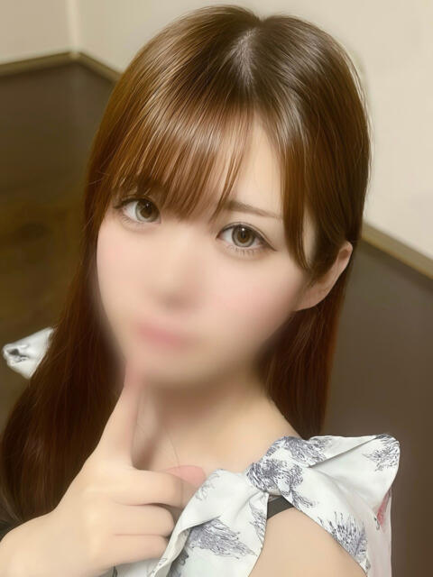 あおい ファッションヘルス カリスマ（ファッションヘルス）