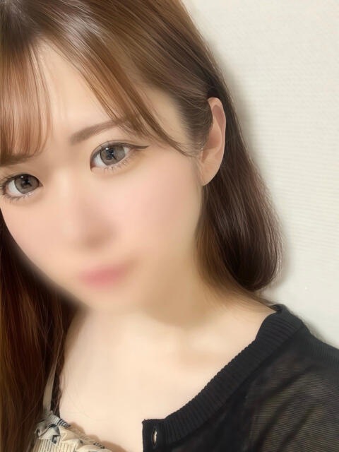 あおい ファッションヘルス カリスマ（ファッションヘルス）