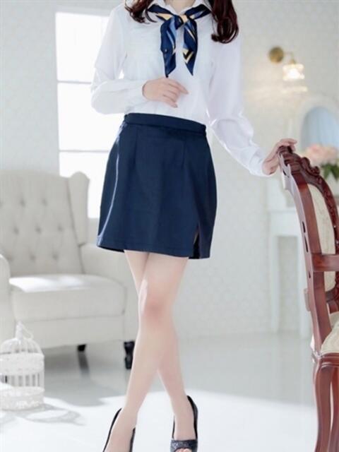 結城【エステ限定】 ファッションヘルス カリスマ（ファッションヘルス）