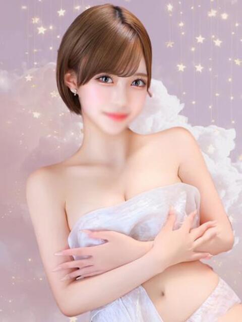 椿りのん ウルトラロイヤル（デリヘル）