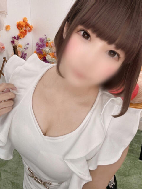 リコ ファッションヘルス カリスマ（ファッションヘルス）