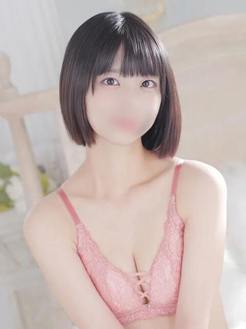 かりな 桃色クリスタル（ホテヘル＆デリヘル）