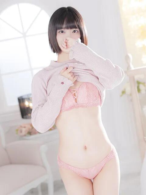 かりな 桃色クリスタル（ホテヘル＆デリヘル）