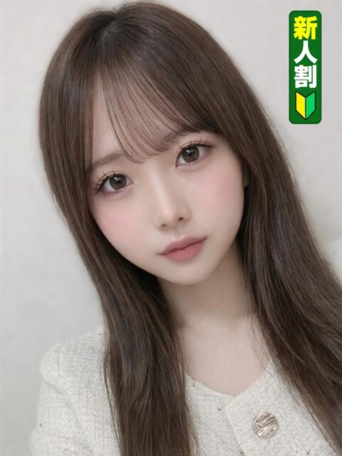 わかな SEXIS-セクシーズ-（デリヘル）