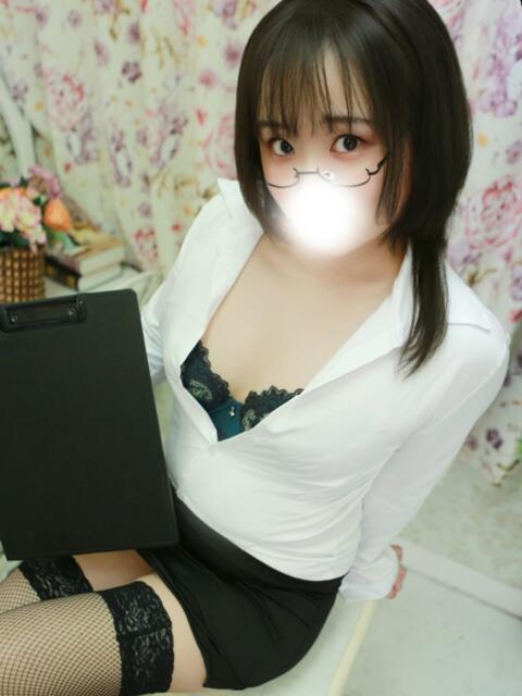 うらら One More奥様　蒲田店（人妻デリヘル）