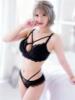 きらり Fカップ＋無限乳圧回春エステ＆全裸ヘルスおっパ二大宮（/）