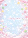 もも ぱじゃまぱーてぃー（池袋/おっパブ・セクキャバ）