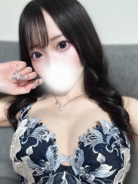 桜咲　きあら Neo Elegance（ネオエレガンス）（デリヘル）