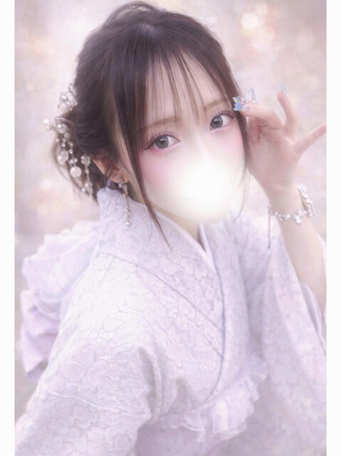 桜咲　きあら Neo Elegance（ネオエレガンス）（デリヘル）