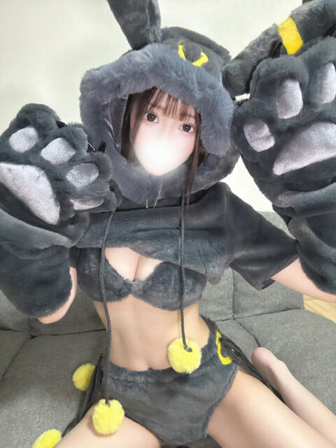 桜咲　きあら Neo Elegance（ネオエレガンス）（デリヘル）