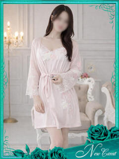 澄白衣千花 お姉さんCLUB（すすきの/デリヘル）