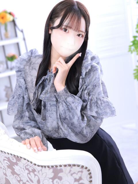 すう 東京リップ 池袋店（美女・美少女専門ホテヘル ＆デリバリーヘルス）