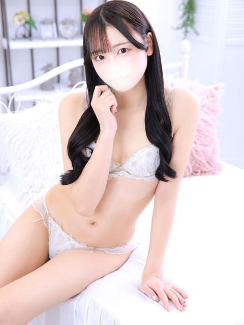 すう 東京リップ 池袋店（美女・美少女専門ホテヘル ＆デリバリーヘルス）