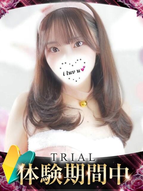 Miri/ミリ ギャルズネットワーク 姫路（デリヘル）