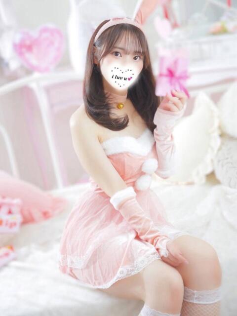 Miri/ミリ ギャルズネットワーク 姫路（デリヘル）