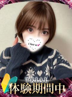 Minato/ミナト ギャルズネットワーク 姫路（姫路/デリヘル）