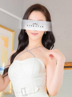 匠　ひみこ YOKOHAMA FIVESTAR（横浜ファイブスター）（福富町/ソープ）