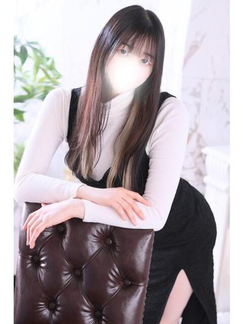 竹内 鶯谷人妻城（人妻路上待ち合わせデリヘル）