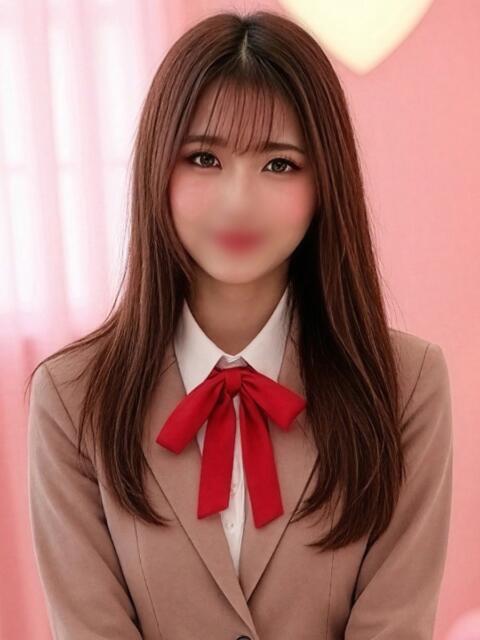 ぺこ 155（デリヘル）