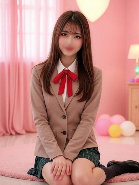 ぺこ 155（デリヘル）