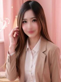 にいな 155（三ノ宮/デリヘル）