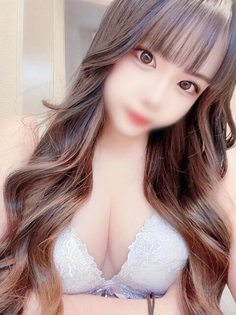 さや サマンサ(和歌山)（デリヘル）