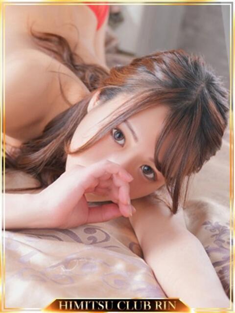 ゆな お客様満足度NO.1デリヘル！ 秘密倶楽部 凛 千葉（お姉さん・人妻デリヘル）