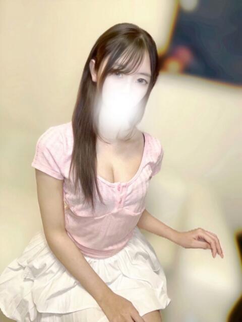 高坂ほのか Darlin Premium(ダーリンプレミアム)（【非風俗】メンズエステ）