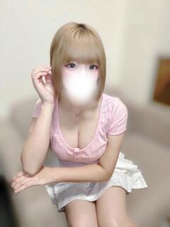 星奈すい Darlin Premium(ダーリンプレミアム)（梅田/メンズエステ）