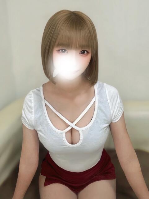 星奈すい Darlin Premium(ダーリンプレミアム)（【非風俗】メンズエステ）