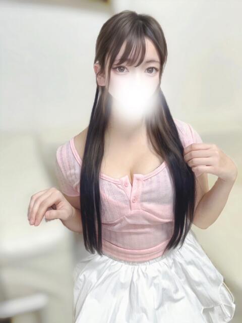 日下部めい Darlin Premium(ダーリンプレミアム)（【非風俗】メンズエステ）