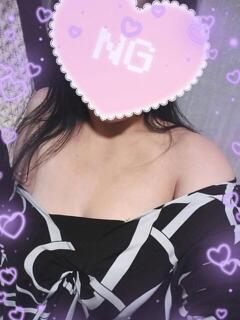 ももえ 三重四日市ちゃんこ（近鉄四日市/デリヘル）