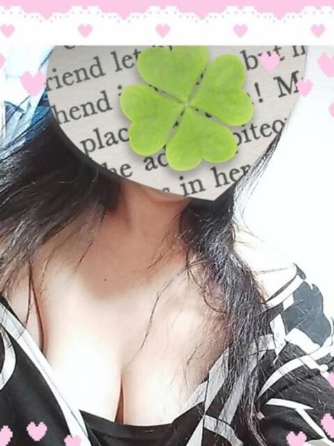 ももえ 三重四日市ちゃんこ（ぽっちゃりデリヘル）