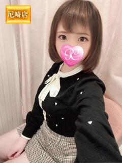 しょこら ピンクコレクション大阪（日本橋/デリヘル）