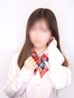 うらん チェリー新宿店（新宿・歌舞伎町/おっパブ・セクキャバ）