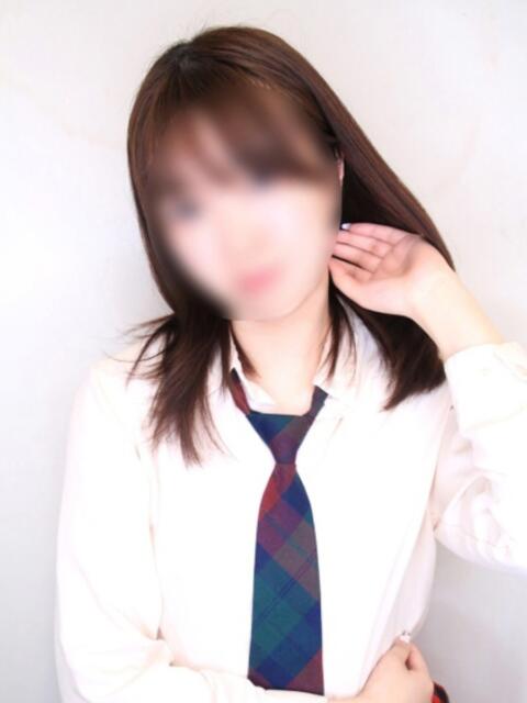 さゆ チェリー新宿店（セクキャバ）