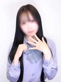 ゆいな チェリー新宿店（新宿・歌舞伎町/おっパブ・セクキャバ）