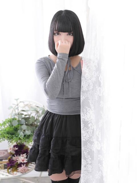 りおん スピードエコ梅田店（ホテヘル）