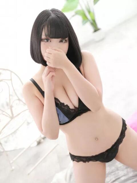 りおん スピードエコ梅田店（ホテヘル）