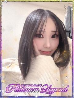 姫乃/ひめの・動画即尺無料 Platinum Legend(プラチナムレジェンド)（谷町九丁目/デリヘル）