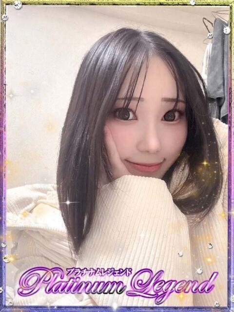 姫乃/ひめの・動画即尺無料 Platinum Legend(プラチナムレジェンド)（デリヘル）