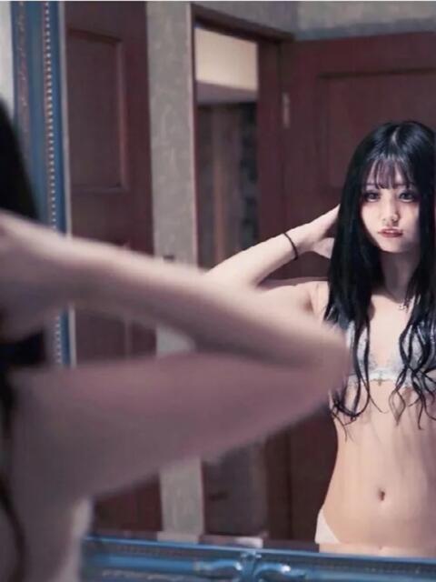 せいか スピードエコ梅田店（ホテヘル）