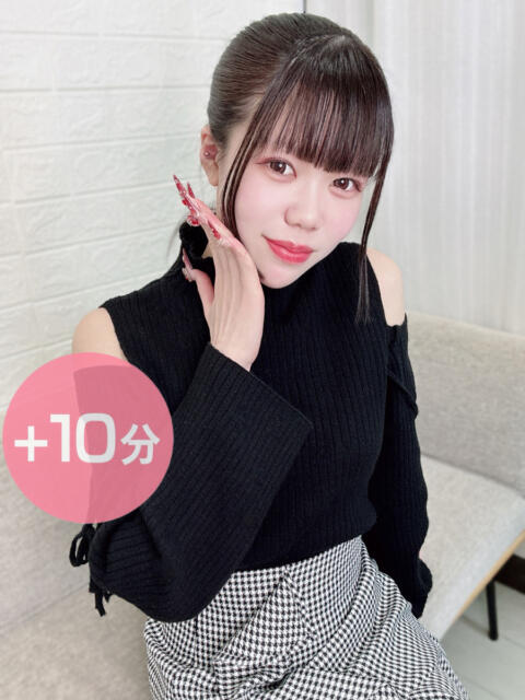 花村りりあ デリス新宿（デリヘル）