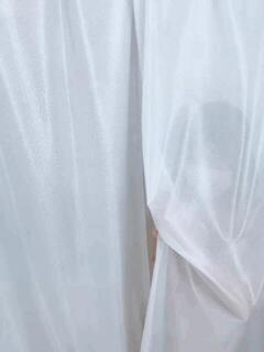 咲間なみ Delice(デリス)横浜店（関内/デリヘル）