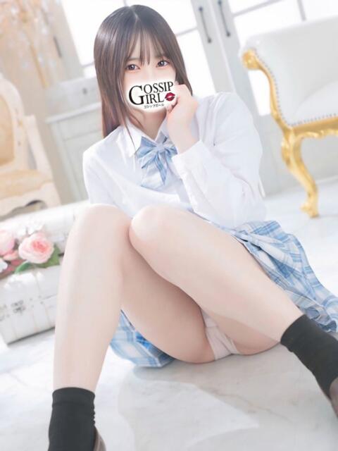 みこと Gossip girl（デリヘル）
